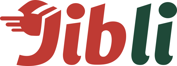 Jibli